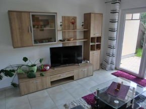 Ferienwohnung G9